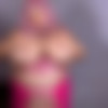 [MelonJuggler.com] (141 ) Pack 2023-2024 Part One [Anal, BBW, SSBBW, Interrasial, Big Ass, Big Tits, Blowjob, Dildo, Interracial, Masturbation, Mature, Pissing, Solo, Threesome, 1080p] thumb