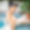 Arrow Marzetti (arrowmarzetti) [SuicideGirls.com] [2021-2023] [solo, posing, multi] [3413x5120 - 8256x11008, 315 , 6 ] thumbnail