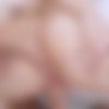 [ShesNew.com / TeamSkeet.com] Nala Nova - Desires [2020.07.18, All Sex, Bare Foot, Bedroom, Blow Job, Blue Eyes, Doggystyle, Facial, Gonzo, POV, Tattoo, Teen, 2160p] thumb