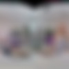 [VRHush.com] Madi Collins - Fuck! I Have Sinned [19.05.2024, Blowjob, Cowgirl, Cumshot, Facial, Finger Bang, Hardcore, Kissing, Natural Tits, Petite, POV, Pussylick, Redhead, Reverse Cowgirl, Shaved, Small Tits, Standing Missionary, Virtual Reality, SideBySide, 8K, 3840p, SiteRip] [Oculus Rift / Quest 2 / Vive] thumb