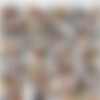 [Onlyfans.com] Lora Cross, Mars Foxxx - It's threesome time again! [2023-02-22, Amateur, Cunnilingus, Creampie, Girl/Girl, Hardcore, Rimming, Threesome (FFM), 1080p, SiteRip] thumb