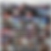 [ATKGirlfriends.com] Rissa May (Park Date 1/2) [2023 ., Orgasm, Masturbation, Big Tits, Teen, POV, 480p] thumb