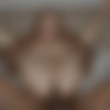 [JaxSlayherTV.com]Alexa Flexy ( Petite Thing Loves Anal )[2023 ., Gonzo, Hardcore ,All Sex ,IR ,Rimming ,Anal,1080p] thumb
