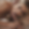[Missax.com] Sarah Taylor - The Photoshoot Incident [2023-03-24, Creampie, Lingerie, Posing, Stockings, Voyeur, Cumshot, Titfuck, Blonde, MILF, Gonzo, Big Ass, Big Cock, Big Tits, Blowjob, Deepthroat, Cowgirl, Missionary, Reverse Cowgirl, Doggystyle, Shaved Pussy, Taboo, Wild, Step mom, Step Son, 1080p, SiteRip] thumb