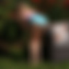 [MetartNetwork.com] 2024-04 [Erotic, Solo, Posing][297  / 32787  / High-Res] thumb
