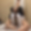 Shinonome Mugi, Tenma Yui - We Don't Have Anything To Do After School, So We Always End Up Meeting Together At My Guest House For Casual Sex With Someone. I've Transferred To A School Out In The Country, And I'm The Only Male Student [HUNTB-177] (Kawajiri, Hunter) [cen] [2022 ., Handjob, Creampie, School Girls, Bitch, HDRip] [1080p] thumb