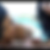 [ANTONIOSULEIMAN.COM] Canela Skin, Katrina Moreno - Anal threesome with the biggest asses worldwide [09.04.2020, Anal, All Sex, Blowjob, Hardcore, Cum on ass, 2160p] thumb