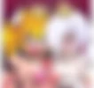 PeachyPop34 (76) [2016-2023, Ahegao, Anal, Beach, Big Tits, Blowjob, Bukkake, Futanari, Glasses, Group Sex, Handjob, Mature, Masturbation, Monster Girl, Nurse, Parody, Princess, Slime, Teacher, Tentacles, Titsjob, WEB-DL] [eng] thumb