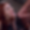 [ Deeper.com] Maitland Ward (Muse Continuum) [2020, Gonzo Hardcore All Sex Anal 1080p] thumb