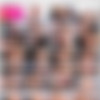 [Spizoo.com] Abbie Maley (The Fit Hottie Abbie Maley is Johnny's Surprise) [12.05.2020, Big Ass, Bikini, Blowjob, Boots, Brunette, Cowgirl, Cum In Mouth, Deep Throat, Doggystyle, Eating Pussy, Gagging, Handjob, Hardcore, Heels, Natural Tits, Piercing, 720p] thumb