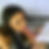 [JulesJordan.com] Eliza Ibarra - Young Latina Hottie Eliza Ibarra Loves Rough Sex (20.09.21) [2021 ., Blowjobs, Brunettes, Camsoda, Deep Throat, Facial, Latina, Lingerie, Natural, 1080p] thumb