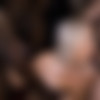 [GangbangCreampie.com] Alexis Kay - Blowbang 417 with Alexis Kay [2024, Interracial, Natural tits, Big Tits, Deepthroat, Blowjob, Blonde, Blowbang, Bald Pussy, Titty Fuck, Group sex, Gonzo, Big Dick, Bubble Butt, Double Blowjob, Black, Cunilingus, FaceSitting, 1080p] thumb