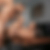 [PublicPickups.com / Mofos.com] Catalina Ossa - Personally Trained [2021.04.21, All Sex, Blowjob, Cum In Mouth, 1080p] thumb