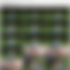 [ALSScan.com] Michelle Anthony - Relaxurbation [2021.02.17, Solo, Posing, Bikini, Panties, Fingering, Masturbation, Sex Toys, Outdoors, Teen, Petite, 2160p] thumb