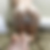 reddit user sugarkitten97 [Amateur] [ 2576*1932  3072*2304, 60] thumb