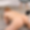 [Anilos.com] Aleks Foks - Cheeks [2024.06.05, Solo, MILF, Mature, Masturbation, 2160p] thumb