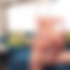 [DTFSluts.com / Analized.com] Layla Price - Layla Price: Always Ready For Anal (28.12.2020) [2020 ., Anal, Gonzo, Hardcore, 1080p] thumb