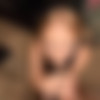 [Onlyfans.com] AntonHarden - Angel Youngs Love Deep Strokes [2023-02-03, Amateur, BBC, Big Cock, Blowjob, Facial, Interracial, Natural Tits, POV, Straight, 1080p, SiteRip] thumb