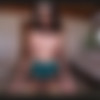 [VirtualRealTrans.com] Marcela Dimov - Let’s Cheers to This (07-12-2023) [2023 ., Shemale On Male, Hardcore, Bareback, Blowjob, POV, Brazillian, Cowgirl, Reverse Cowgirl, Big Tits, Doggystyle, Missionary, 8K, VR, 3840p, SiteRip] [Oculus Rift / Vive] thumb
