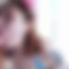[Swallowed.com] Lenna Lux & Angelica Cruz (A SLOPPY SESSION FOR ANGELICA & LENNA) [2021 ., Gonzo Blowjob Gagging Hardcore, 1080p] thumb