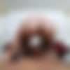 [POVD.com] Skye Blue (Whipping Up Fun) [10.01.2020, All Sex, Blowjob, Titty Fuck, Creampie, Big Tits, Natural Tits, 1080p] thumb