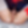[MrLuckyPOV.com] Joseline Kelly - Juicy Booty Brunette Nympho Throws That Ass Back (25-09-2020) [2020, Big Ass, Blowjob, Brunette, Bubble Butt, Cowgirl, Creampie, Cum In Mouth, Cumshot, Deep Throat, Doggystyle, Face Fuck, Facial, Gagging, Gonzo, Hardcore, Lingerie, Missionary, Natural Tits, POV, 1080p] thumb