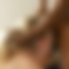 [ModelHub.com] Rebel Rhyder (Anal Rainbow Unicorn) [2020.12.20, Insertion, Babe, Big Dick, Blonde, Interracial,Anal, Teen, Double Penetration,Cosplay, 1080p] thumbnail