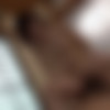 [Heyzo.com] Deep Kiss, Furious Sex -Kiss Me A Lot!- - Amu Mashiro [2498] [uncen] [2021 ., All Sex, Blowjob, Finger Fuck, Handjob, Cunnilingus, Riding, Doggy Style, 69, Creampie, 1080p] thumb