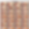 [ShadySpa.com] Victoria Vale (08.02.2023) [All Sex, Big Ass, Big Booty, Big Tits, Blonde, Blowjob, Boob Play, Busty, Cumshot, Ejaculation, Handjob, Jerk Off, Lingerie, Massage, Masturbation, Mature, MILF, Oral, Titfuck, 1080p, SiteRip] thumb