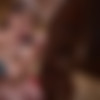 [TransMidnight.com] Bombshell Christie Darrow Takes BBC Anal (01 Apr, 2024) [2024 ., Transsexual, Shemale, Anal, Bareback, Big Tits, Black Cock, Blowjob, Cumshot, Hardcore, Interracial (IR), 1080p, SiteRip] thumb