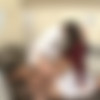 A Young Wife Who Is Ashamed Of The Love Juice That Is Drip In The Anus At The Bridal Check [NHDTB-506] (Natural High) [cen] [2021 ., Cuckold, Bride, Young Wife, Squirting, Creampie, Anal, DP, HDRip] [1080p] thumb