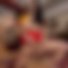 [VRCosplayX.com] Angela White, Emma Hix - 2 Broke Girls A XXX Parody Remastered [2024-03-25, 2D, Babe, Big Tits, Blonde, Blowjob, Brunette, Cowgitl, Cum On Body, Curvy, Doggy Style, FFM, Lesbian, Missionary, Remastered, Reverse Cowgirl, Small Tits, Threesome, Titty Fuck, TV Show, 1080p, UnknownRip] thumb
