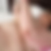[PLUMPERPASS.COM] Heady Betty (BBC Surprise / 3775 / 27.07.2020) [2020 ., BBW, Big Tits, Big Belly, Hardcore, Interracial, Cum-on-Ass, 1080p] thumb