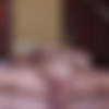 [ WoodmanCastingX.com]Barbie Brill ( * UPDATED * CASTING X)[2023, Gonzo ,Hardcore, All Sex,Anal , 1080p] thumb