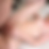 [Only3XLost.com] Samantha Reigns - Luscious Babe Samantha Reigns Amazing Fuck And Facial (17.05.20) [2020 ., Adult Toy, Babe, Blowjob, Brunette, Cum In Mouth, Pornstar, POV, Public Pick Up, Pussy Fingering, Pussy Fuck, 1080p] thumb