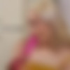[Karups.com / KarupsPC.com] Xene - Pink toy [25-06-2023, Teen, Young, Brunette, Small Tits, Slim/Slender body, Natural Tits, Beauty, Perfect body, 1080p, SiteRip] thumb