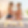 [GirlsWay.com] Kenna James, Ryan Keely (Her Sister's Spirit) [2020-10-30, Big Tits, Natural Tits, MILF, Older / Younger, Pussy Licking, Lesbian, Rimming, 1080p] thumb