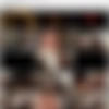 [TheLifeErotic.com] Antonia Sainz - Doll Face 2 [2021.05.16, Solo, Posing, Stockings, Breasts, Indoors, Masturbation, 1080p] thumb