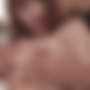 Kawai Asuna - Transformation Women Fellatio Only Daughter Mai [ABF-084] (Prestige) [2024 ., Big Tits, Cosplay, Creampie, Slut, HDRip] [720p] thumb