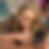 [PervMom.com / TeamSkeet.com] Katie Morgan - Analversary Surprise [2023-06-18, Anal Play, Anal, Rimming, Toys, Voyeur, Big Ass, Big Cock, Big Tits, Fingering, Posing, Blonde, Blowjob, MILF, POV, Cowgirl, Deepthroat, Doggystyle, Step Mom, Step Son, 720p, SiteRip] thumb
