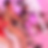 Nogi Hotaru, Mizuhara Misono - Fully Dressed Highleg Cosplay FUCK [MIBB-010] (Susam, Miru) [cen] [2022 ., Cosplay, Leotard, Butt, Bunny Girl, HDRip] [720p] thumb