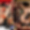 Shin Amateur Mask Libido Processing Mazomesu [NITR-526] (Buddha D, Crystal Eizou) [cen] [2022 ., Blowjob, 3P, 4P, Restraint, Big Tits, Married Woman, Titty Fuck, Lotion, HDRip] [720p] thumb