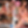 Kobayakawa Reiko - Libido Unequaled Housewife Creampie Begging Back Part-time Job [NACR-665] (Himurokku, Planet Plus) [cen] [2023 ., Creampie, Big Tits, Lingerie, Mature Woman, HDRip] [720p] thumb