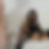 Submissive Cuckolds – Mistress Veronica Santos (submissivecuckolds.com) / Submissive Cuckolds (submissivecuckolds.com) [2022 ., femdom submissive cuckold, 2160p, SiteRip] thumb