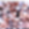 [Youthlust] Chloe's DP (720p) thumb