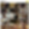 ADN-116 Classmate reunion:She Gets Wet When Meeting Her old classmate.Sarasa Hara thumb