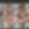 [Pornhub.com] HotKittyAria (84 ) Pack [2020-2024, Amateur, Big Ass, Big Cock, Big Tits, Blowjob, Cumshot, Creampie, Deep Throat, Doggystyle, Dildo, Facial, Handjob, Masturbation, Natural Tits, Posing, Straight, Teen, Toys] thumb