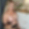 [Onlyfans.com] Amber Jayne - 472 Videos 1758 Images thumb