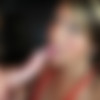 Facialabuse.com - April Sparxxx thumb