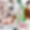 Itagaki Keiko - First Shooting Fifty Wife Document Keiko Itagaki [JRZE-045] (Minatoya, Center Village) [cen] [2021 ., Creampie, Solowork, Married Woman, Debut Production, Documentary, Mature Woman, HDRip] [1080p] thumb